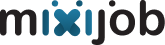 mixijob-logo-partner