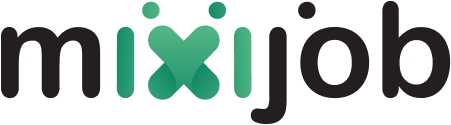 mixijob-logo