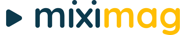 miximag-logo
