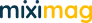 miximag-logo