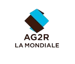 AG2R-logo