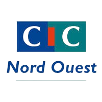 CIC-logo