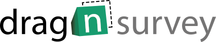 DRAG_N_SURVEY-logo