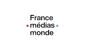 france_media_monde-logo