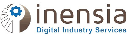 Inensia-logo