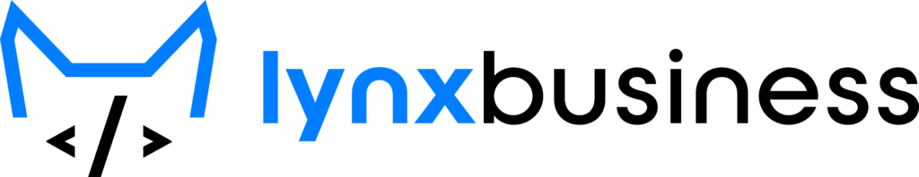 lynx-business-logo