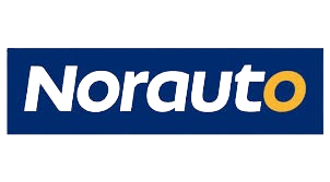Norauto-logo