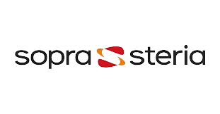sopra-steria-logo