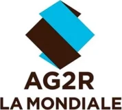 AG2R La Mondiale