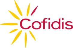Cofidis