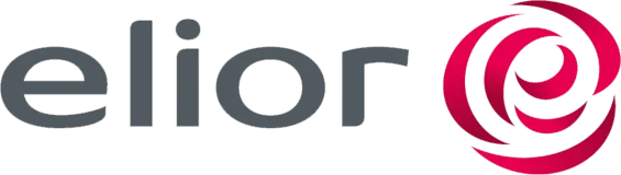 Elior