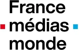 France Médias Monde