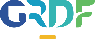 GRDF