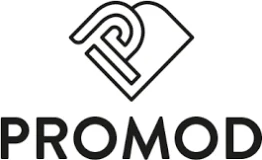 Promod
