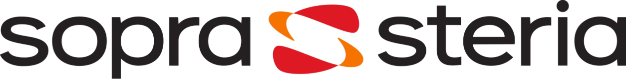 Sopra Steria