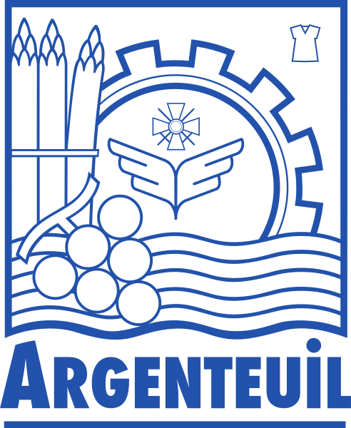 Argenteuil