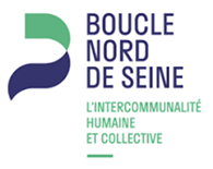 Boucle Nord de Seine