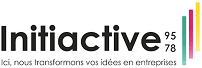 Initiactive 95 78