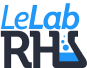 Lelab-logo