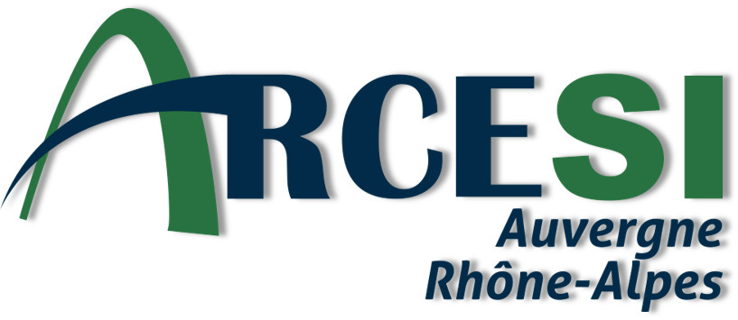 Page de ARCESI EA