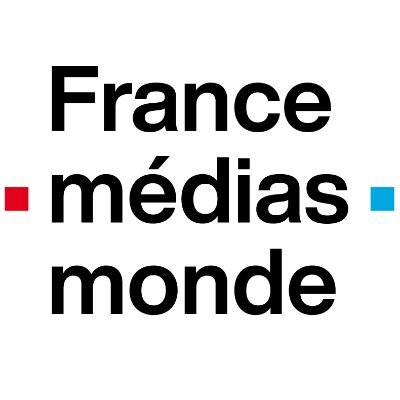 Page de FRANCE MEDIAS MONDE