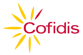 Page de Cofidis
