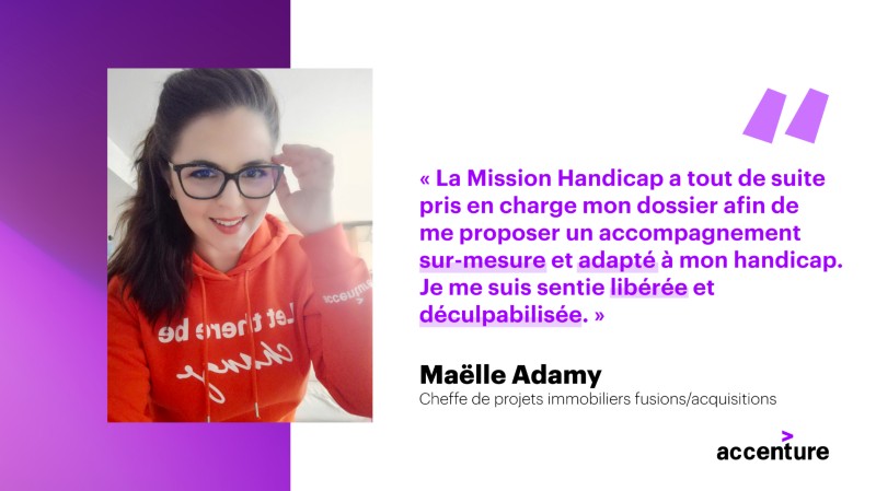 Photo 2 sur 3
