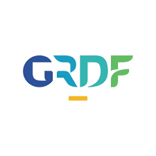 Page de GRDF