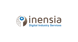 Page de INENSIA