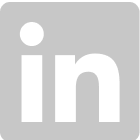 Mixijob sur LinkedIn