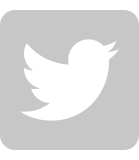 Mixijob sur Twitter
