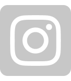 Mixijob sur Instagram