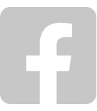 Mixijob sur Facebook