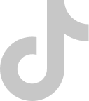Mixijob sur TikTok