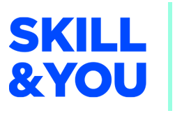 Page de Skill and You
