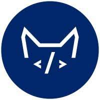 Page de Lynx Business SARL