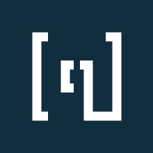 Page de Ubiqus