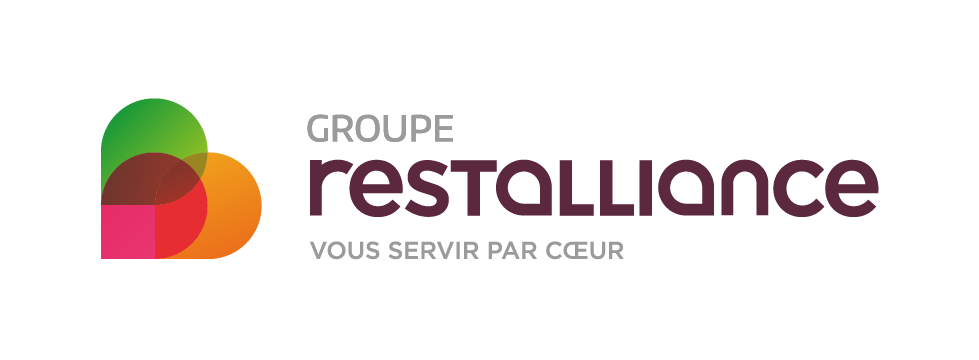 Page de Groupe Restalliance
