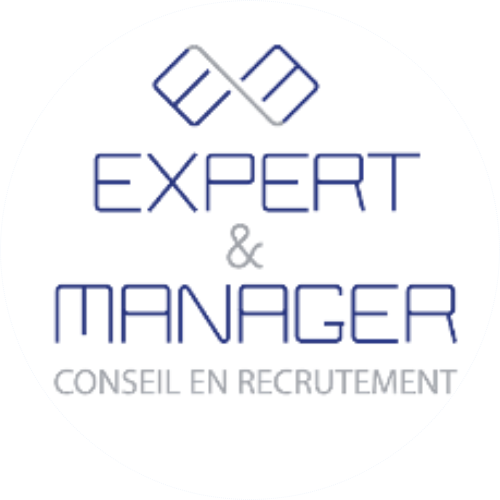 Page de Expert & Manager Nancy