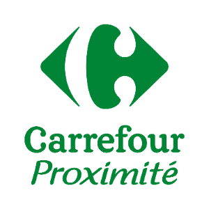 Page de CARREFOUR PROXIMITÉ