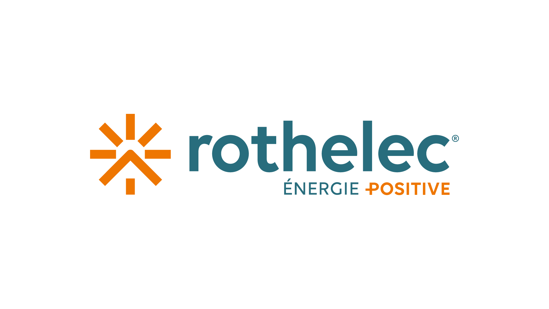 Page de Rothelec