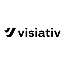 Page de Visiativ