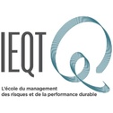 Page de IEQT Vichy Lyon