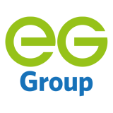 Page de EG RETAIL (FRANCE) SAS