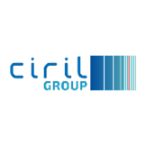 Page de CIRIL GROUP