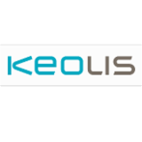Page de KEOLIS AUTOCARS PLANCHE