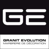 Page de GRANIT EVOLUTION