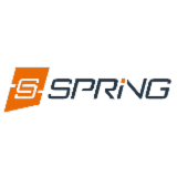 Page de SPRING SARL