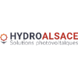 Page de SARL HYDROALSACE