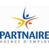 Page de PARTNAIRE INDUSTRIE